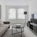 Rent 1 bedroom flat of 52 m² in london