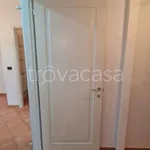 Rent 6 bedroom house of 220 m² in Calderara di Reno