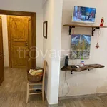 Rent 4 bedroom house of 100 m² in Galatone