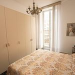 Affitto 5 camera appartamento di 100 m² in Genoa