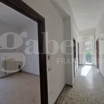 Rent 4 bedroom apartment of 120 m² in Pellezzano