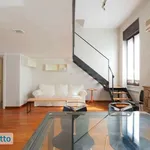 Affitto 2 camera appartamento di 65 m² in Milan