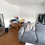 Rent 2 bedroom apartment in West Byfleet