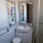 Rent 3 bedroom apartment in Lisbon