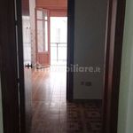 3-room flat via Don Minzoni , 4, Belmonte Mezzagno