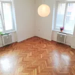 Rent 3 bedroom apartment in Most