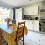 Rent 4 bedroom house in South West England