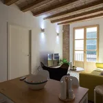 Rent 2 bedroom apartment in barcelona