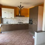 Rent 3 bedroom house of 70 m² in Virle Piemonte