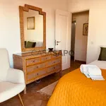 Rent 1 bedroom apartment in Albufeira