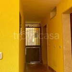 Rent 2 bedroom apartment of 45 m² in Fisciano