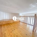 Rent 1 bedroom apartment of 18 m² in COURBEVOIE