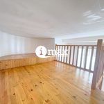 Appartement de 18 m² avec 1 chambre(s) en location à COURBEVOIE