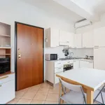 Rent 1 bedroom apartment of 35 m² in bologna