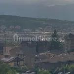 Rent 3 bedroom apartment of 95 m² in L'Aquila