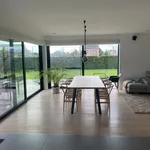 Rent 3 bedroom house of 690 m² in Sijsele