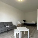 Appartement de 30 m² avec 1 chambre(s) en location à Mâcon