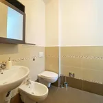 Rent 2 bedroom apartment of 50 m² in Turin