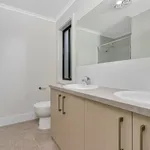 Rent 4 bedroom house in Davoren Park