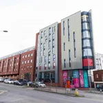 Rent 1 bedroom flat in Liverpool