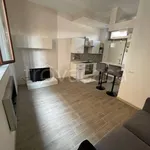 Rent 2 bedroom apartment of 39 m² in Vigevano