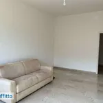 Affitto 3 camera appartamento di 88 m² in Bologna