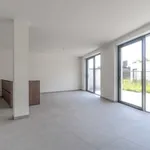 Rent 2 bedroom apartment in Mol