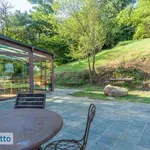 Rent 5 bedroom apartment of 150 m² in Turin