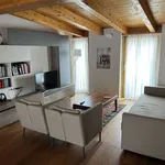 Rent 2 bedroom apartment of 120 m² in milan