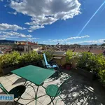 Rent 3 bedroom apartment of 70 m² in Turin