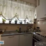 Rent 3 bedroom apartment of 110 m² in Turin