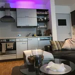 Rent 2 bedroom apartment of 69 m² in Hürth