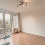 Rent 4 bedroom apartment of 140 m² in Liskwartier