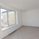 Pronajměte si 2 ložnic/e byt o rozloze 88 m² v olomouc