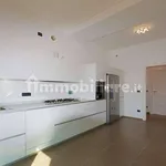 Rent 5 bedroom house of 253 m² in Turin