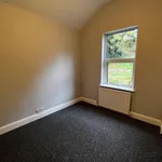 Rent 3 bedroom house in East Of England