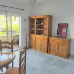 Rent 1 bedroom apartment of 55 m² in  Mairena del Aljarafe