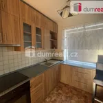 Rent 3 bedroom apartment of 65 m² in Krnov