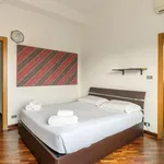 Rent 1 bedroom apartment in Milan