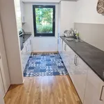 Rent 2 bedroom apartment of 90 m² in Frankfurt