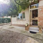 4-room flat via Carlo Goldoni 5, Centro, Roncade