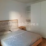 Rent 1 bedroom apartment of 52 m² in Bari