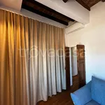 Rent 3 bedroom apartment of 60 m² in Firenze