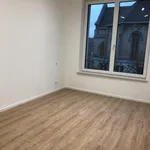 Appartement de 100 m² avec 4 chambre(s) en location à Herserange