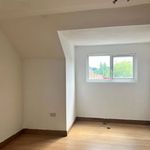 Rent 2 bedroom flat in Yorkshire And The Humber