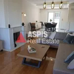 Rent 3 bedroom house of 400 m² in Βούλα