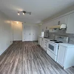 Appartement de 1560 m² avec 1 chambre(s) en location à Mississauga (Meadowvale Village)