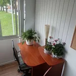 Rent 2 bedroom apartment in Lisbon