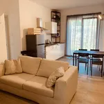 Rent 2 bedroom apartment of 45 m² in Bardolino