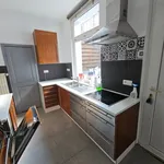 Rent 1 bedroom apartment in Namur